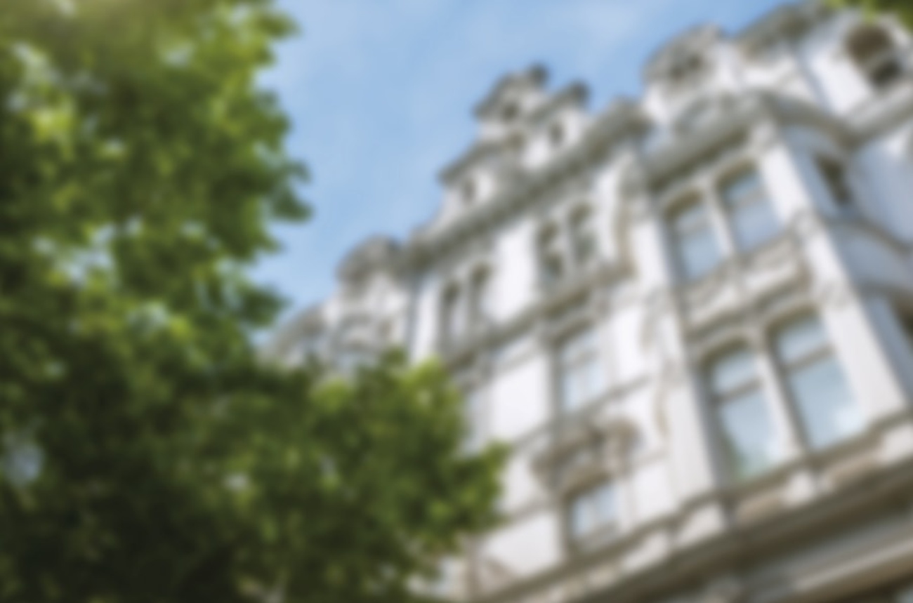 Altbau­sanierung bei Elektro-Hausmann GmbH & Co. KG in Leinefelde-Worbis