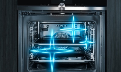 activeClean bei Elektro-Hausmann GmbH & Co. KG in Leinefelde-Worbis