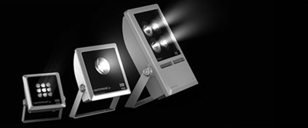 Lightstream LED bei Elektro-Hausmann GmbH & Co. KG in Leinefelde-Worbis
