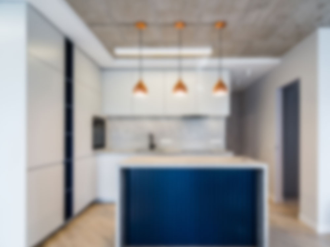 LED-Beleuchtung bei Elektro-Hausmann GmbH & Co. KG in Leinefelde-Worbis