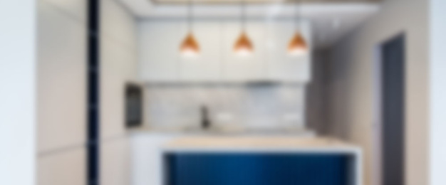 LED-Beleuchtung bei Elektro-Hausmann GmbH & Co. KG in Leinefelde-Worbis