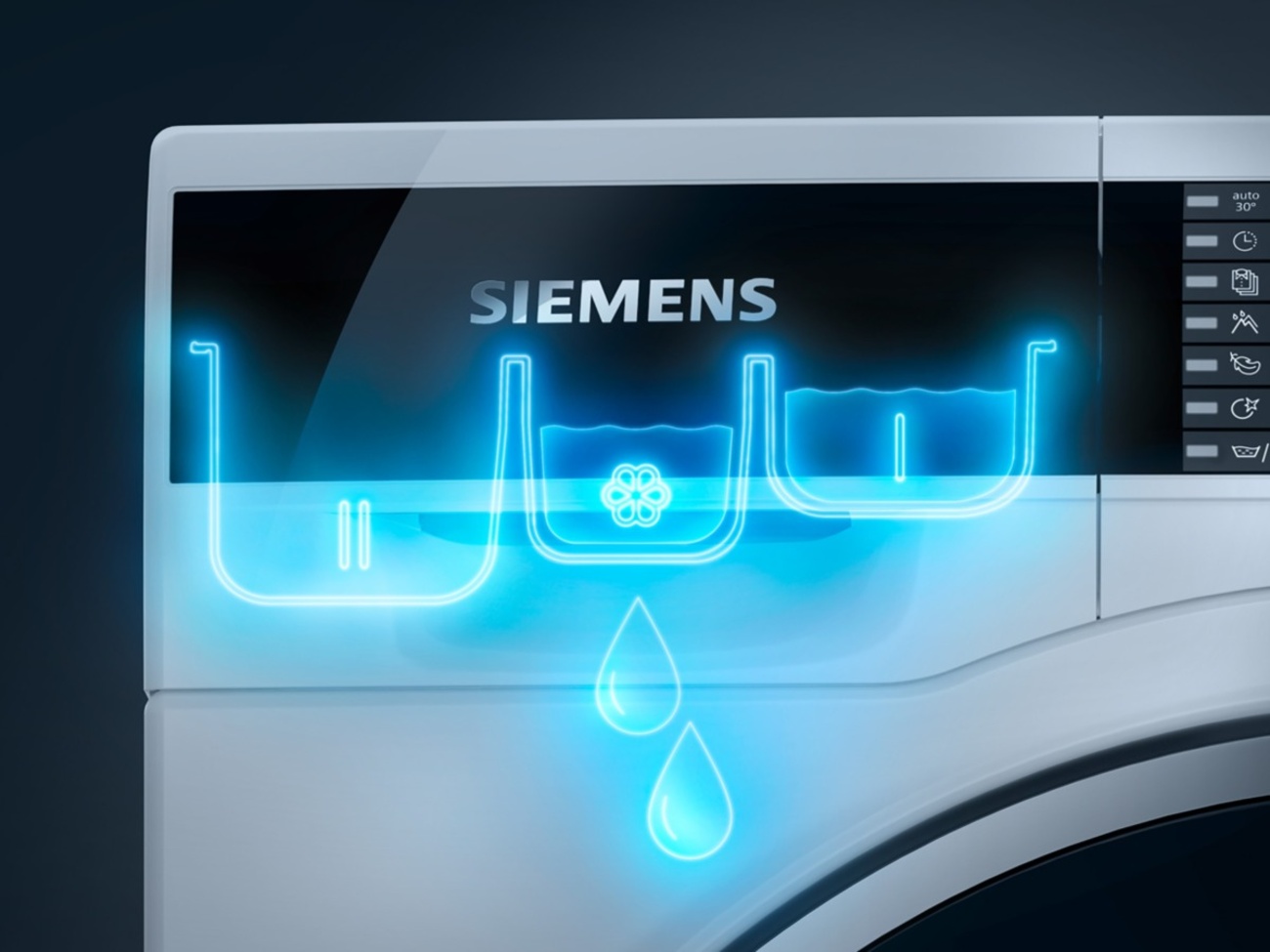 i-Dos bei Elektro-Hausmann GmbH & Co. KG in Leinefelde-Worbis