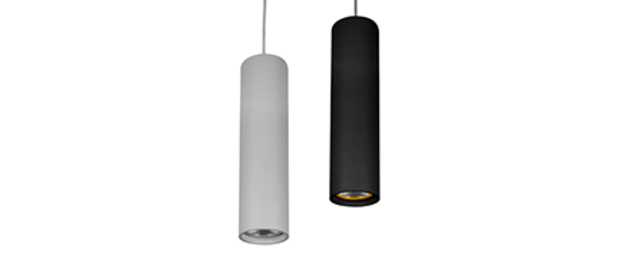Fuzzy Pendelleuchte bei Elektro-Hausmann GmbH & Co. KG in Leinefelde-Worbis