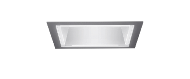 Flixx Square bei Elektro-Hausmann GmbH & Co. KG in Leinefelde-Worbis