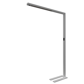 Stehleuchten bei Elektro-Hausmann GmbH & Co. KG in Leinefelde-Worbis