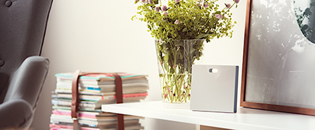 coviva Smart Home bei Elektro-Hausmann GmbH & Co. KG in Leinefelde-Worbis