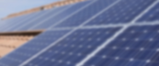 Speicher­lösungen bei Elektro-Hausmann GmbH & Co. KG in Leinefelde-Worbis