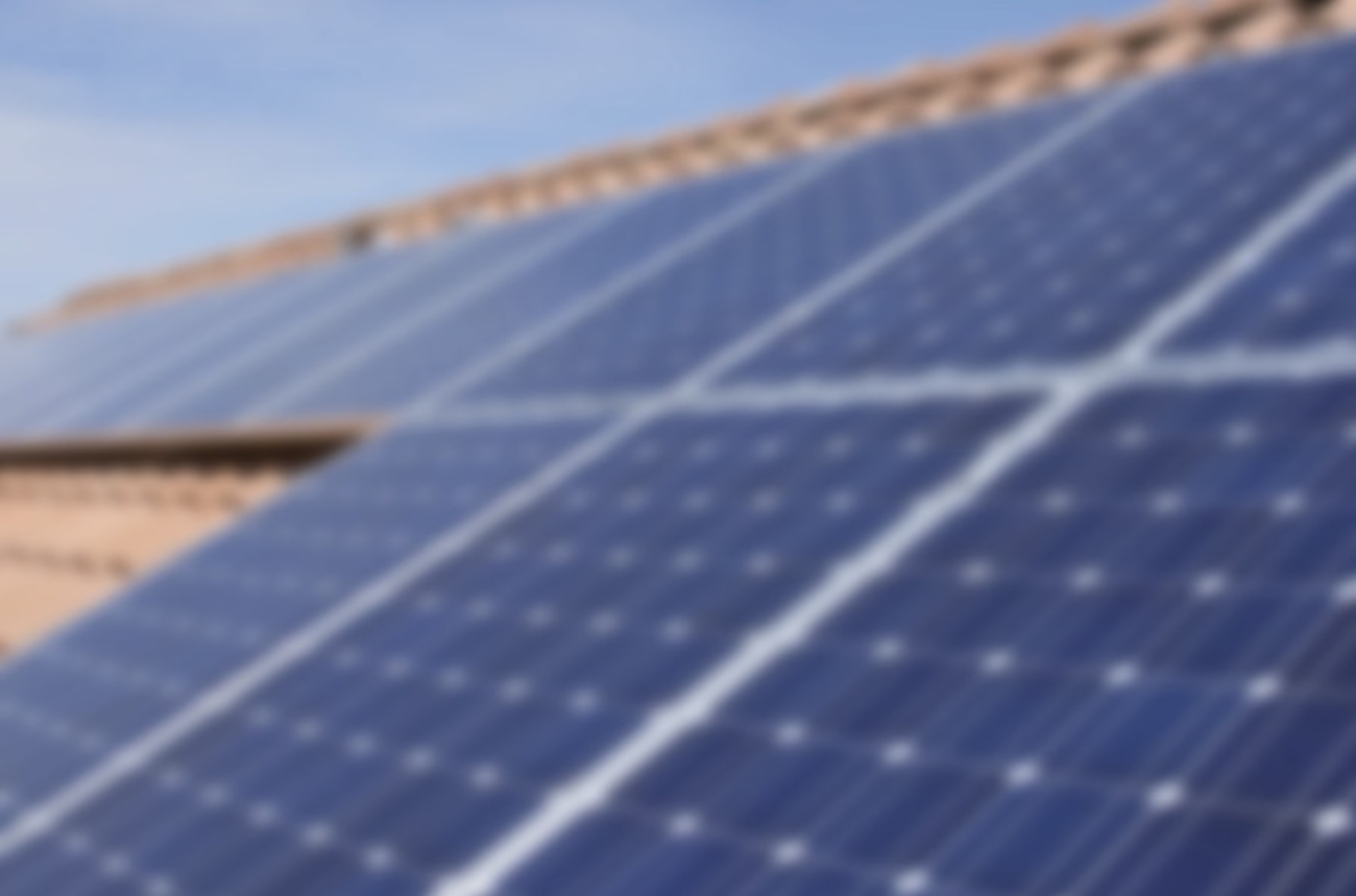 Speicher­lösungen bei Elektro-Hausmann GmbH & Co. KG in Leinefelde-Worbis
