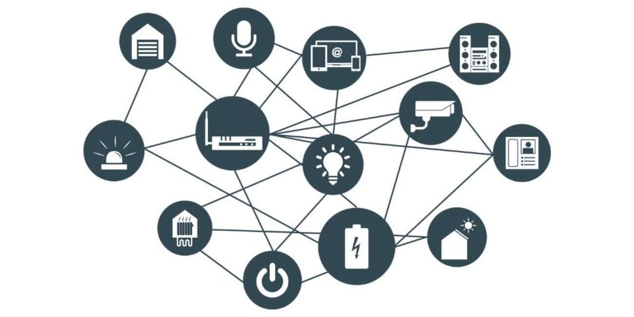 Schutz für Multimedia, Daten- und Telekommunikation bei Elektro-Hausmann GmbH & Co. KG in Leinefelde-Worbis