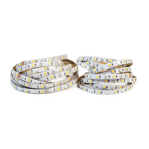 LED Stripes Standard bei Elektro-Hausmann GmbH & Co. KG in Leinefelde-Worbis