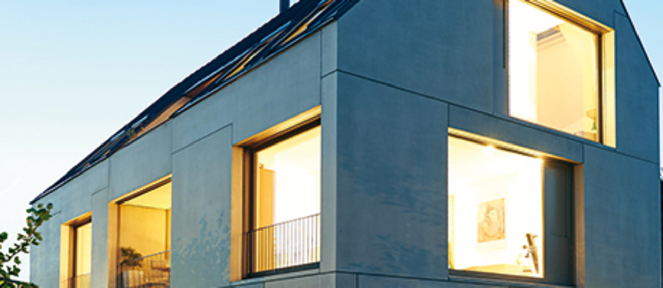 LUXORliving bei Elektro-Hausmann GmbH & Co. KG in Leinefelde-Worbis