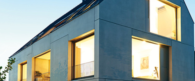 LUXORliving bei Elektro-Hausmann GmbH & Co. KG in Leinefelde-Worbis