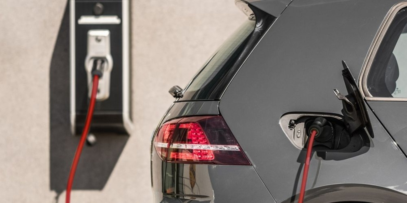 Schutz für E-Mobility bei Elektro-Hausmann GmbH & Co. KG in Leinefelde-Worbis