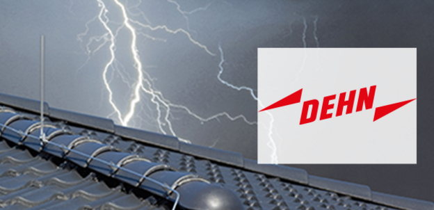 Dehn bei Elektro-Hausmann GmbH & Co. KG in Leinefelde-Worbis