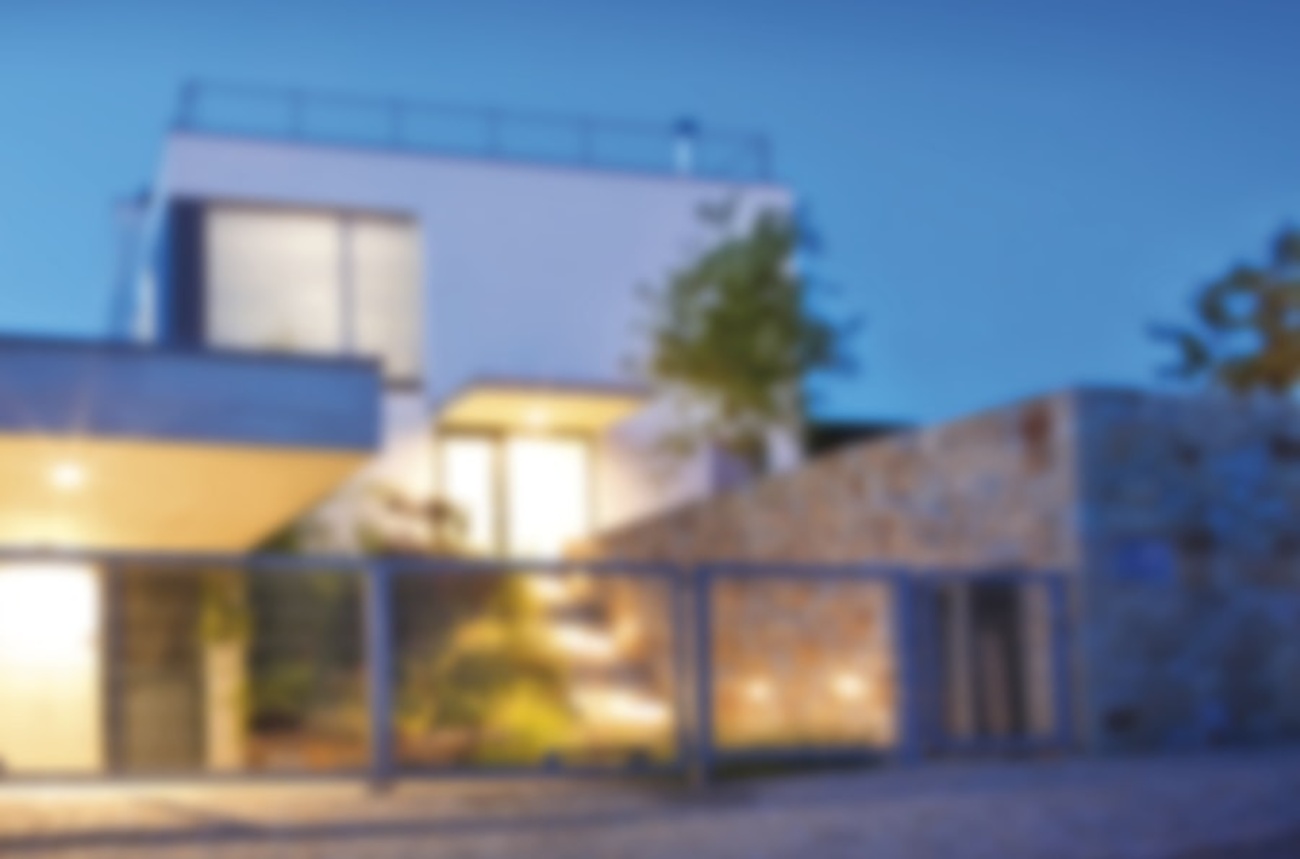 Sicherheit bei Elektro-Hausmann GmbH & Co. KG in Leinefelde-Worbis