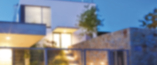 Sicherheit bei Elektro-Hausmann GmbH & Co. KG in Leinefelde-Worbis