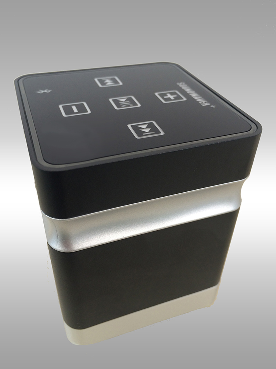 Hifi bei Elektro-Hausmann GmbH & Co. KG in Leinefelde-Worbis