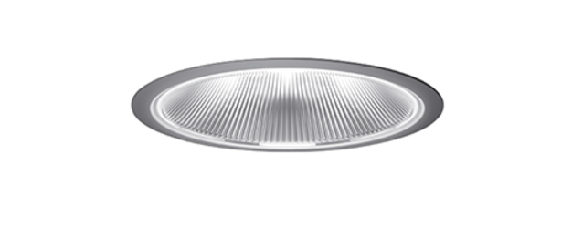Flixx Round bei Elektro-Hausmann GmbH & Co. KG in Leinefelde-Worbis