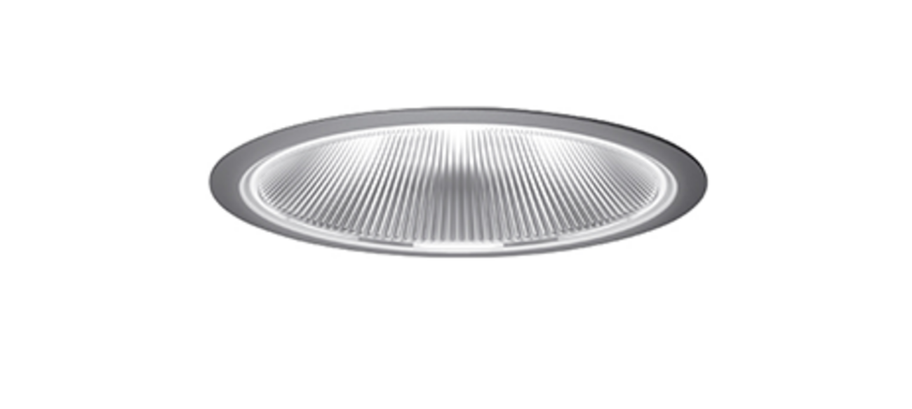 Flixx Round bei Elektro-Hausmann GmbH & Co. KG in Leinefelde-Worbis