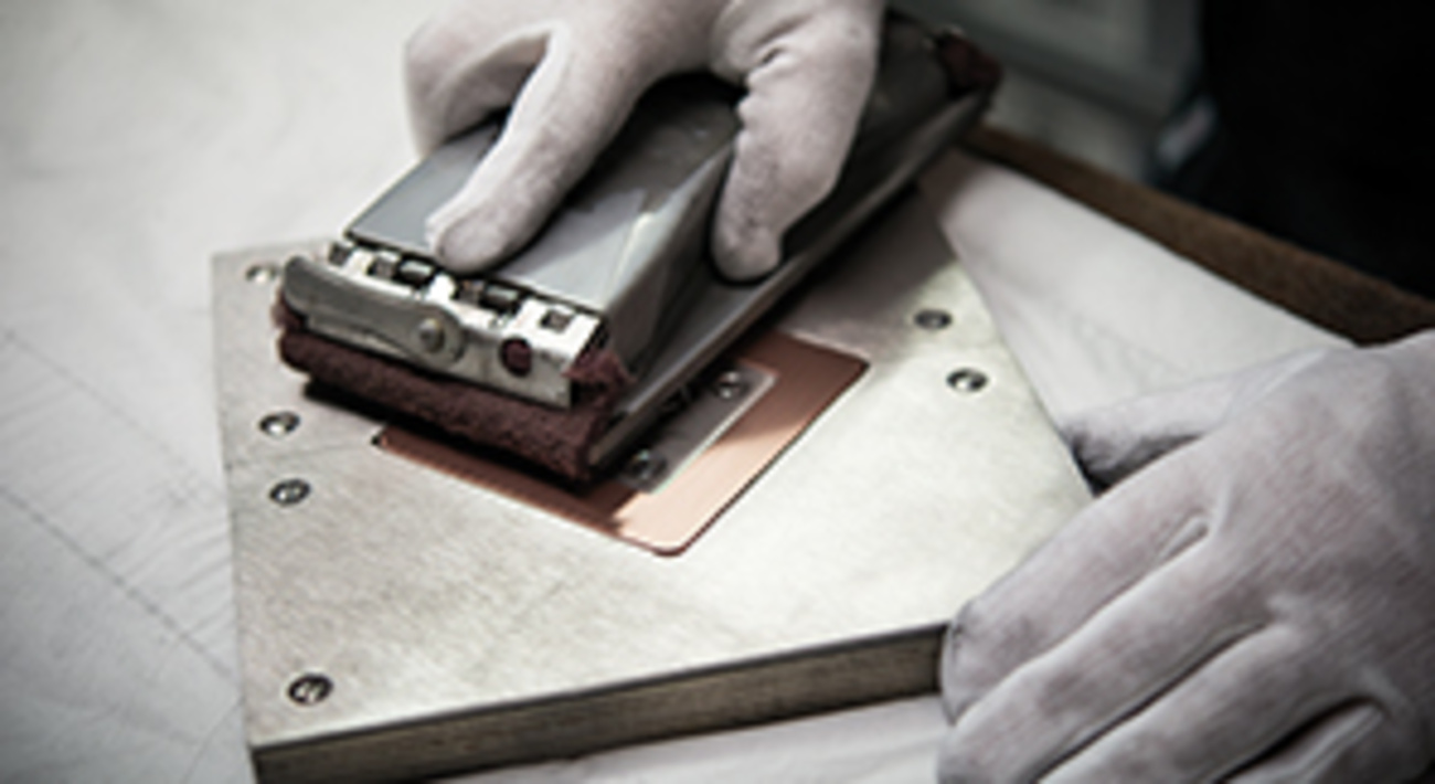 Manufaktur bei Elektro-Hausmann GmbH & Co. KG in Leinefelde-Worbis