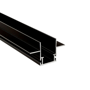 COMBO-System bei Elektro-Hausmann GmbH & Co. KG in Leinefelde-Worbis