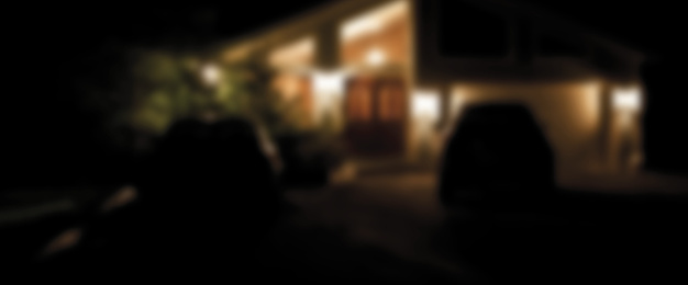 Außen­beleuchtung bei Elektro-Hausmann GmbH & Co. KG in Leinefelde-Worbis