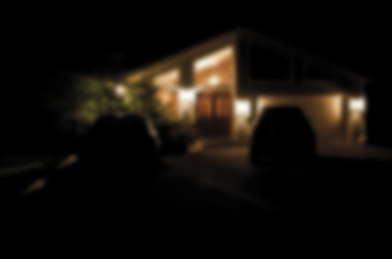 Außen­beleuchtung bei Elektro-Hausmann GmbH & Co. KG in Leinefelde-Worbis