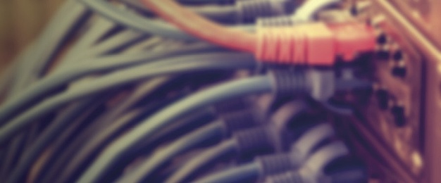 DGUV Vorschrift 3-Check bei Elektro-Hausmann GmbH & Co. KG in Leinefelde-Worbis