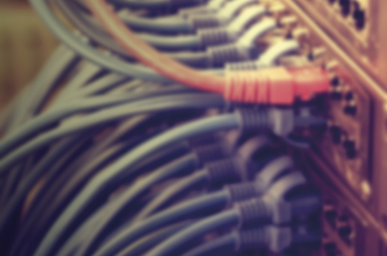 DGUV Vorschrift 3-Check bei Elektro-Hausmann GmbH & Co. KG in Leinefelde-Worbis
