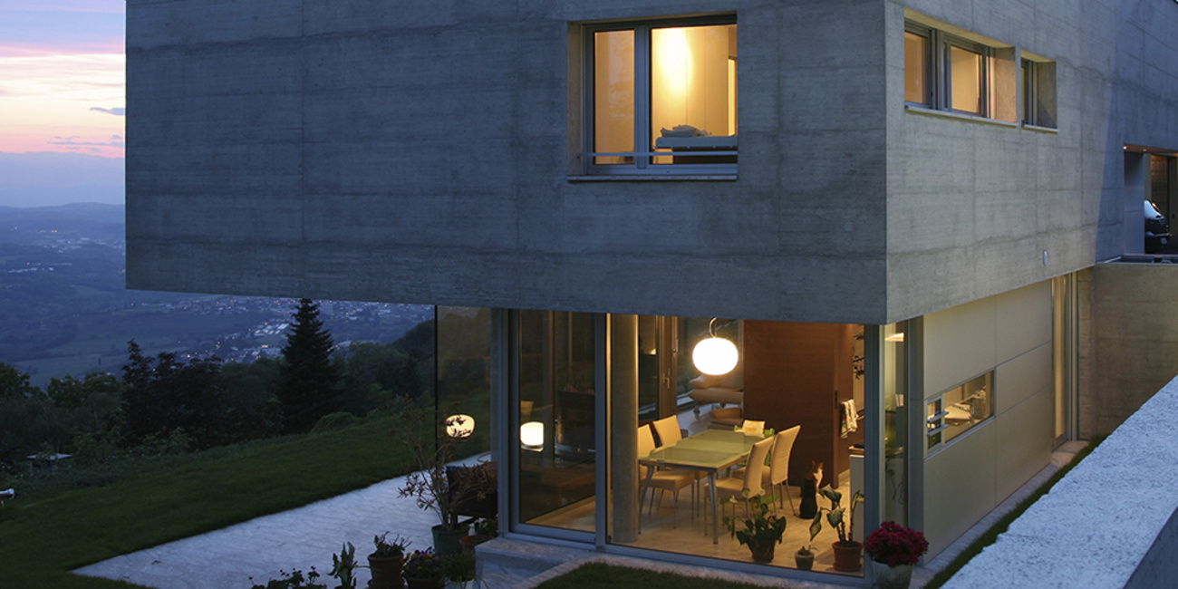Design orientiere Produkte bei Elektro-Hausmann GmbH & Co. KG in Leinefelde-Worbis