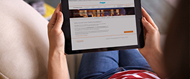 Elektrokosten-Guide bei Elektro-Hausmann GmbH & Co. KG in Leinefelde-Worbis