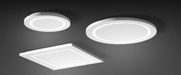 Hemis - slim & spacig bei Elektro-Hausmann GmbH & Co. KG in Leinefelde-Worbis