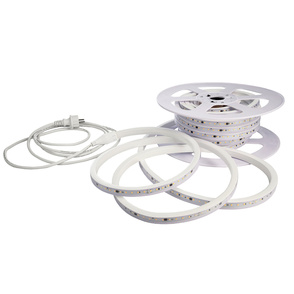 LED Stripes 230V bei Elektro-Hausmann GmbH & Co. KG in Leinefelde-Worbis