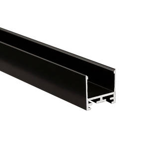 LED-Profile bei Elektro-Hausmann GmbH & Co. KG in Leinefelde-Worbis