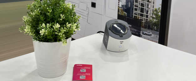 Revolution bei Elektro-Hausmann GmbH & Co. KG in Leinefelde-Worbis