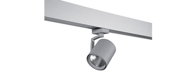 Lichtsysteme bei Elektro-Hausmann GmbH & Co. KG in Leinefelde-Worbis