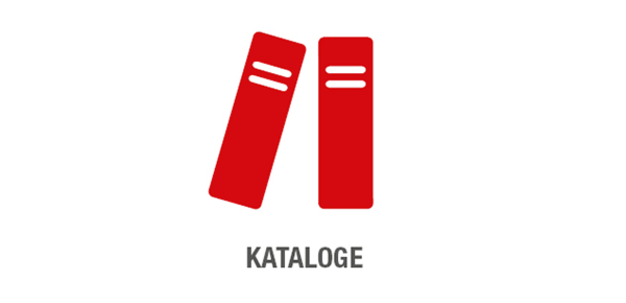 Online-Kataloge bei Elektro-Hausmann GmbH & Co. KG in Leinefelde-Worbis