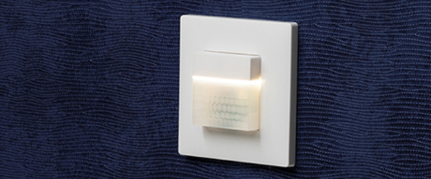 TheMura bei Elektro-Hausmann GmbH & Co. KG in Leinefelde-Worbis