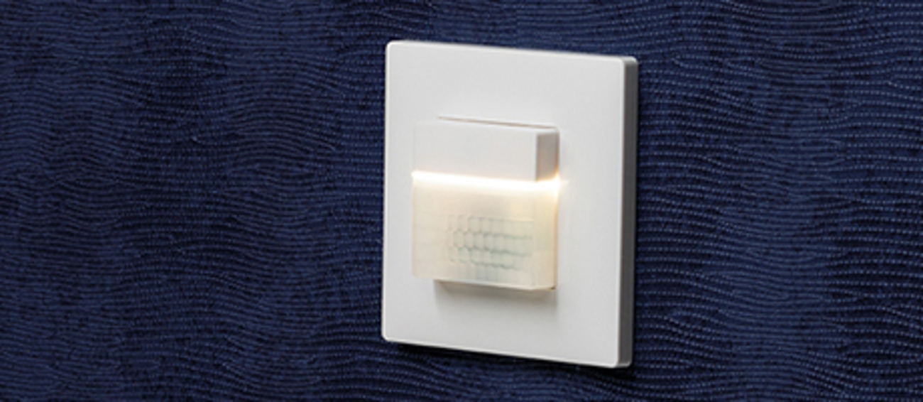 TheMura bei Elektro-Hausmann GmbH & Co. KG in Leinefelde-Worbis