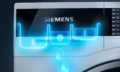 i-Dos bei Elektro-Hausmann GmbH & Co. KG in Leinefelde-Worbis