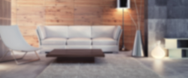 Smart Home bei Elektro-Hausmann GmbH & Co. KG in Leinefelde-Worbis