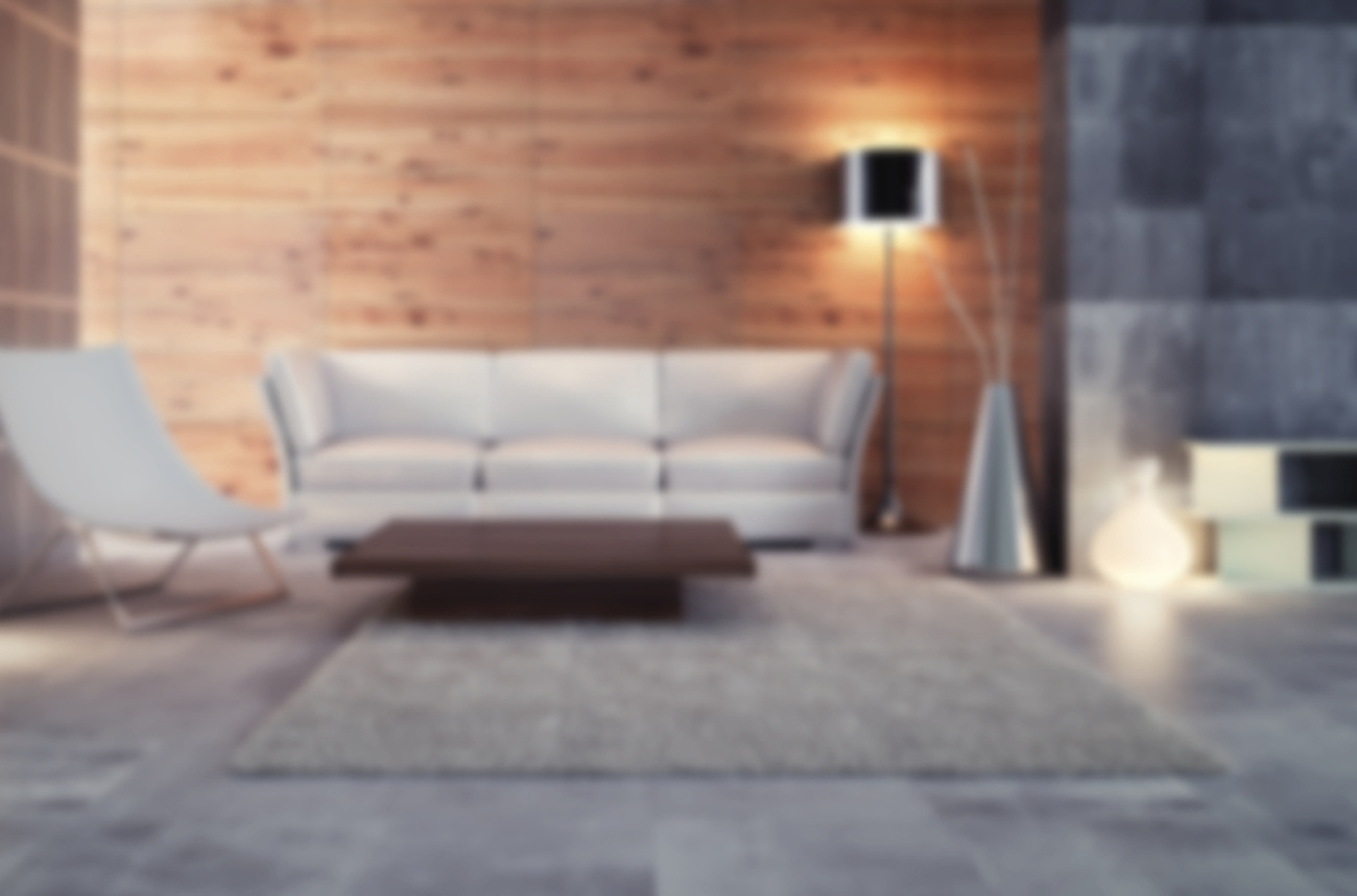 Smart Home bei Elektro-Hausmann GmbH & Co. KG in Leinefelde-Worbis