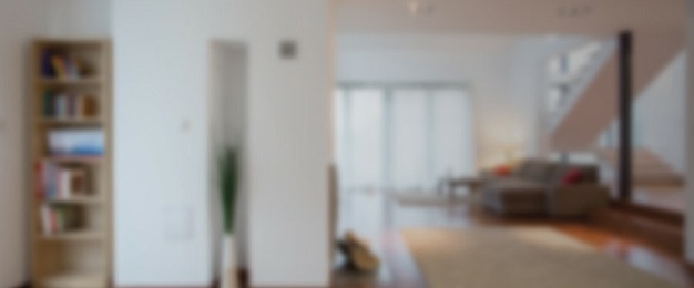 Elektro­installation bei Elektro-Hausmann GmbH & Co. KG in Leinefelde-Worbis