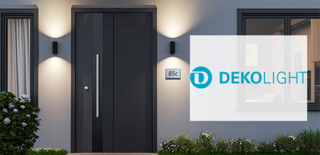 DEKO-LIGHT bei Elektro-Hausmann GmbH & Co. KG in Leinefelde-Worbis