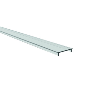 LED-Profil­abdeckungen bei Elektro-Hausmann GmbH & Co. KG in Leinefelde-Worbis