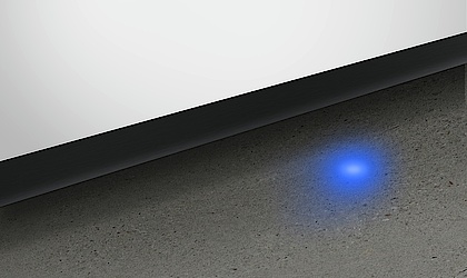 infoLight bei Elektro-Hausmann GmbH & Co. KG in Leinefelde-Worbis