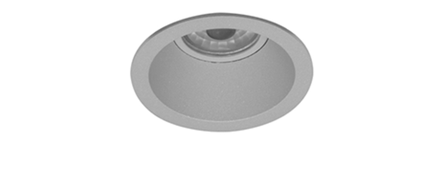 Vale-Tu Round bei Elektro-Hausmann GmbH & Co. KG in Leinefelde-Worbis