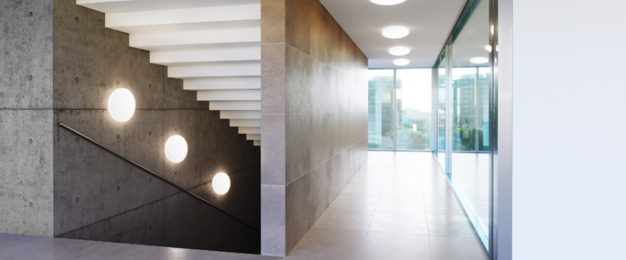 LED-Leuchten bei Elektro-Hausmann GmbH & Co. KG in Leinefelde-Worbis