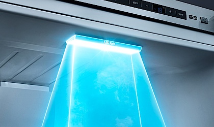 LED Licht bei Elektro-Hausmann GmbH & Co. KG in Leinefelde-Worbis
