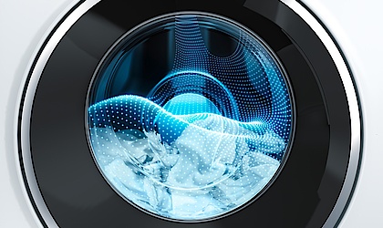 sensoFresh Programm bei Elektro-Hausmann GmbH & Co. KG in Leinefelde-Worbis